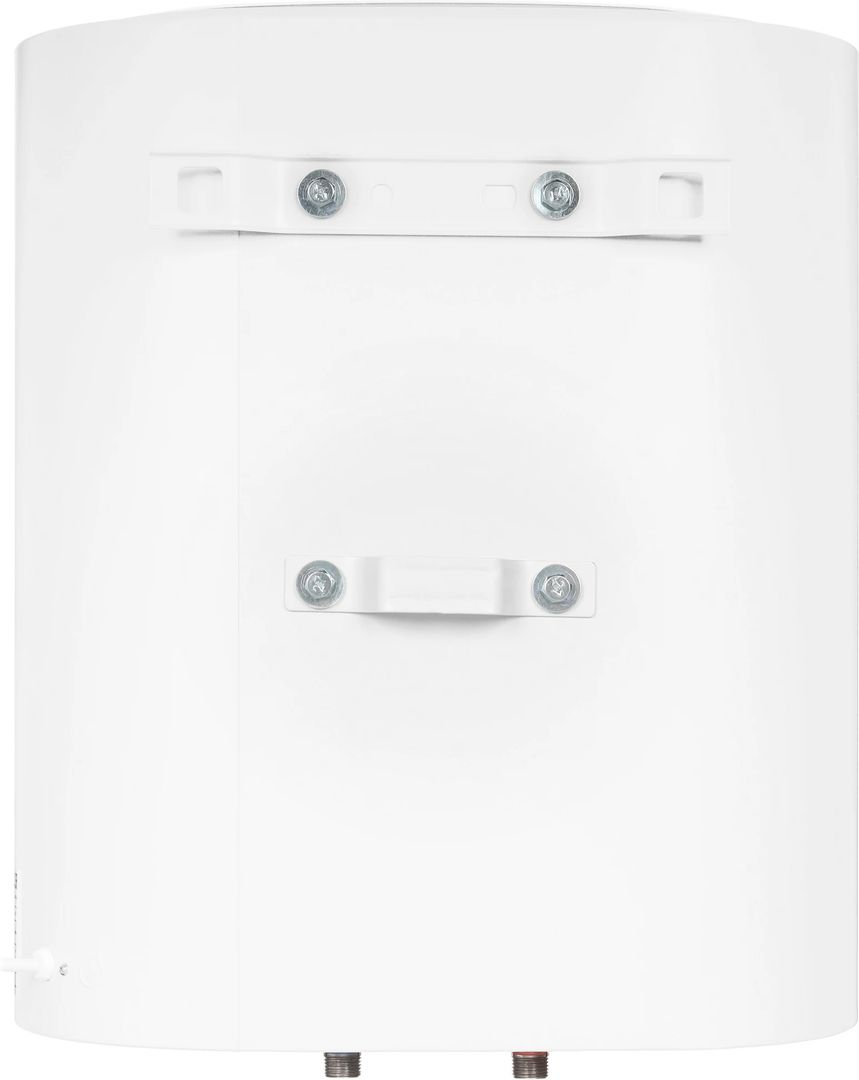 Электрический накопительный водонагреватель Haier ES30V-F2 INOX