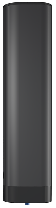 Электрический накопительный водонагреватель Thermex Bono 80 Wi-Fi