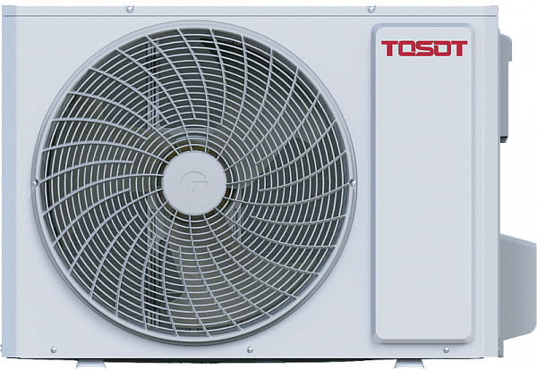 Настенная сплит-система TOSOT T24H-SCW/I/ T24H-SCW/O Clivia Inverter