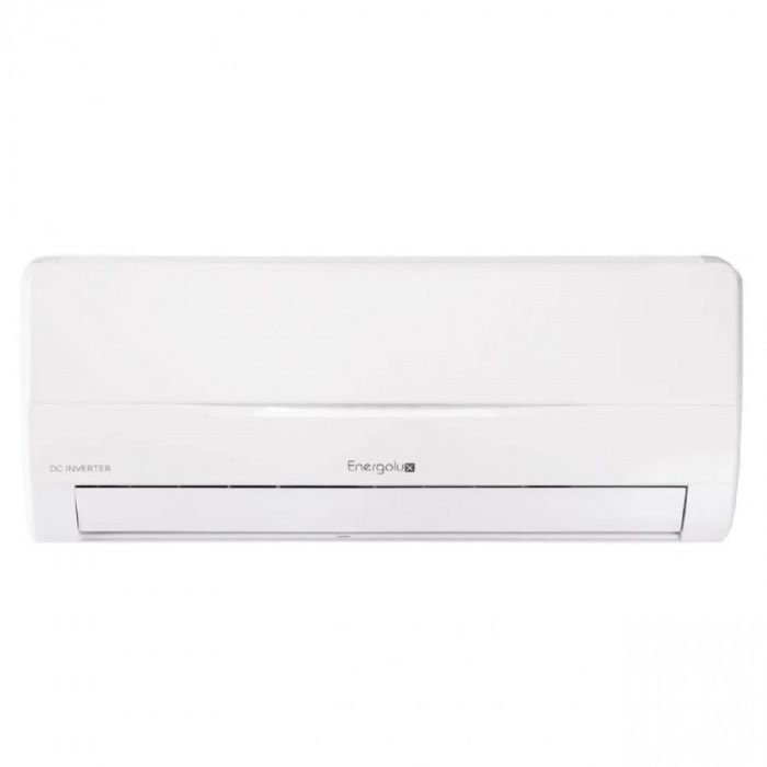 Сплит-система настенная Energolux SAS07Z2-AI/SAU07Z2-AI on/off