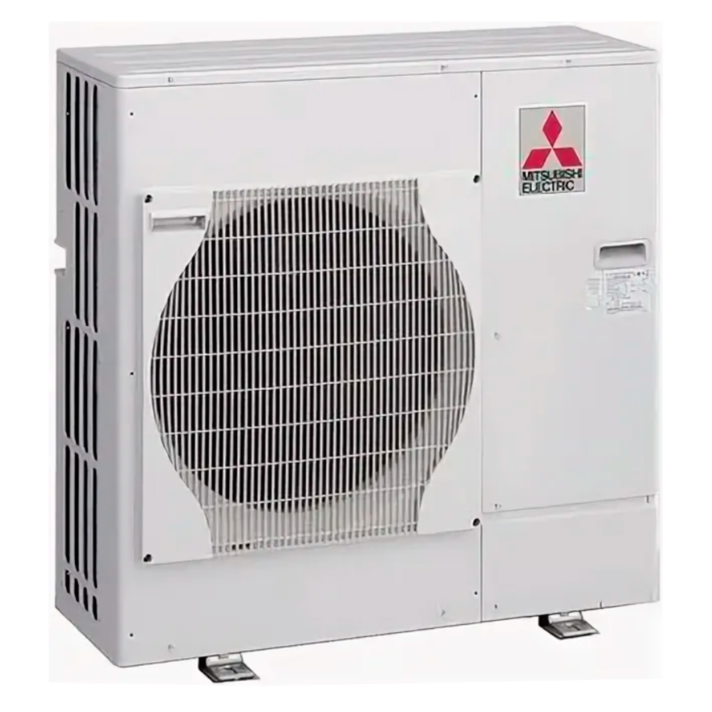 Потолочная сплит система Mitsubishi Electric PCA-RP71KA/PUHZ-ZRP71VHA