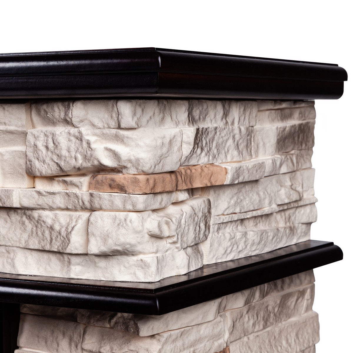 Электрокамин RealFlame  Frankfurt 45 AO с очагом Joker 45