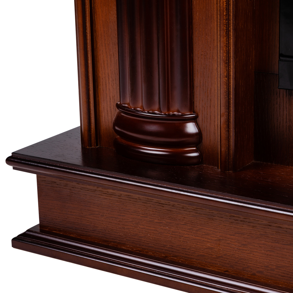 Портал для электрокамина Prince 50 NT RealFlame