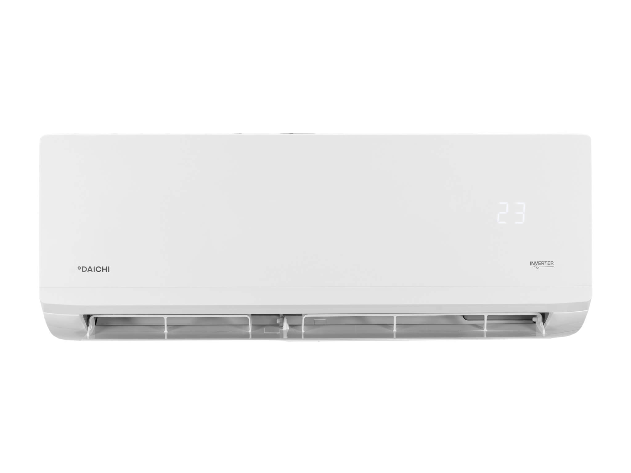 Настенная сплит-система Daichi ALP35AVQS1R/ALP35FVS1R Alpine Inverter