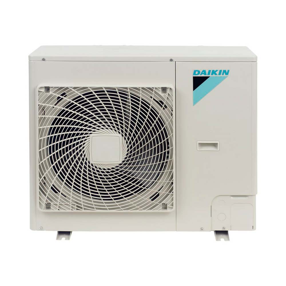 Канальная сплит-система Daikin FBA71A9/RQ71BW