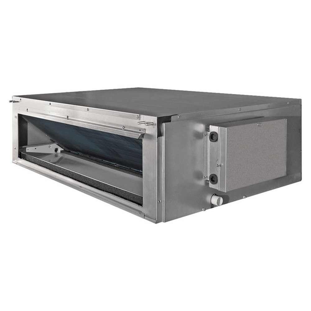 Канальная сплит-система Ballu BLC_D-24H N1_19Y Universal III