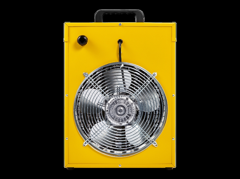 Тепловая пушка электрическая Ballu BHP-ME-9