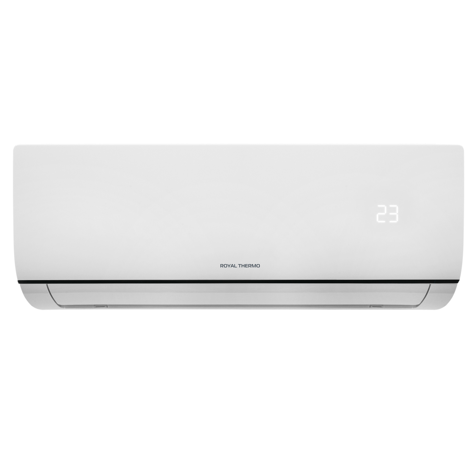 Настенная сплит-система Royal Thermo RTS-12HN1 Siena on/off