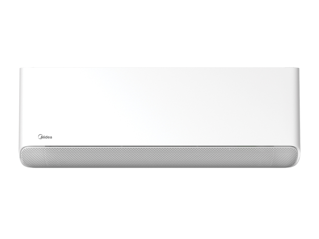 Настенная сплит-система Midea MSFE-09N8D6-I/MSFE-09N8D6-O Breezeless E Inverter