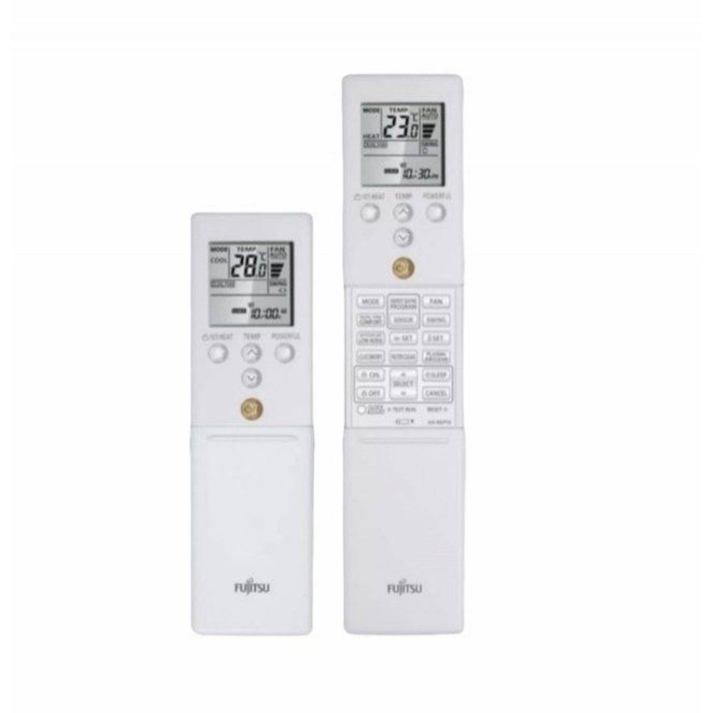 Сплит-система Fujitsu ASYG14LTCB/AOYG14LTCN