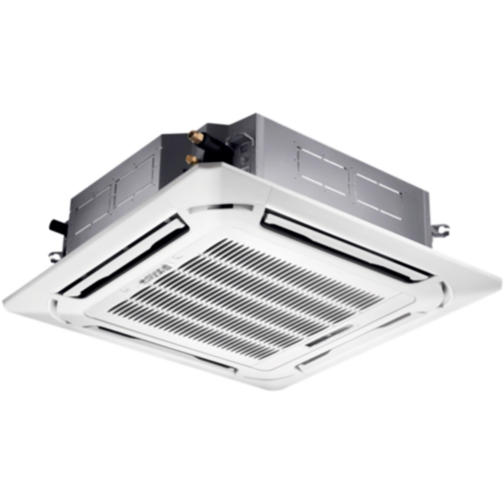 Кассетная сплит система Rover RU1DC60BD