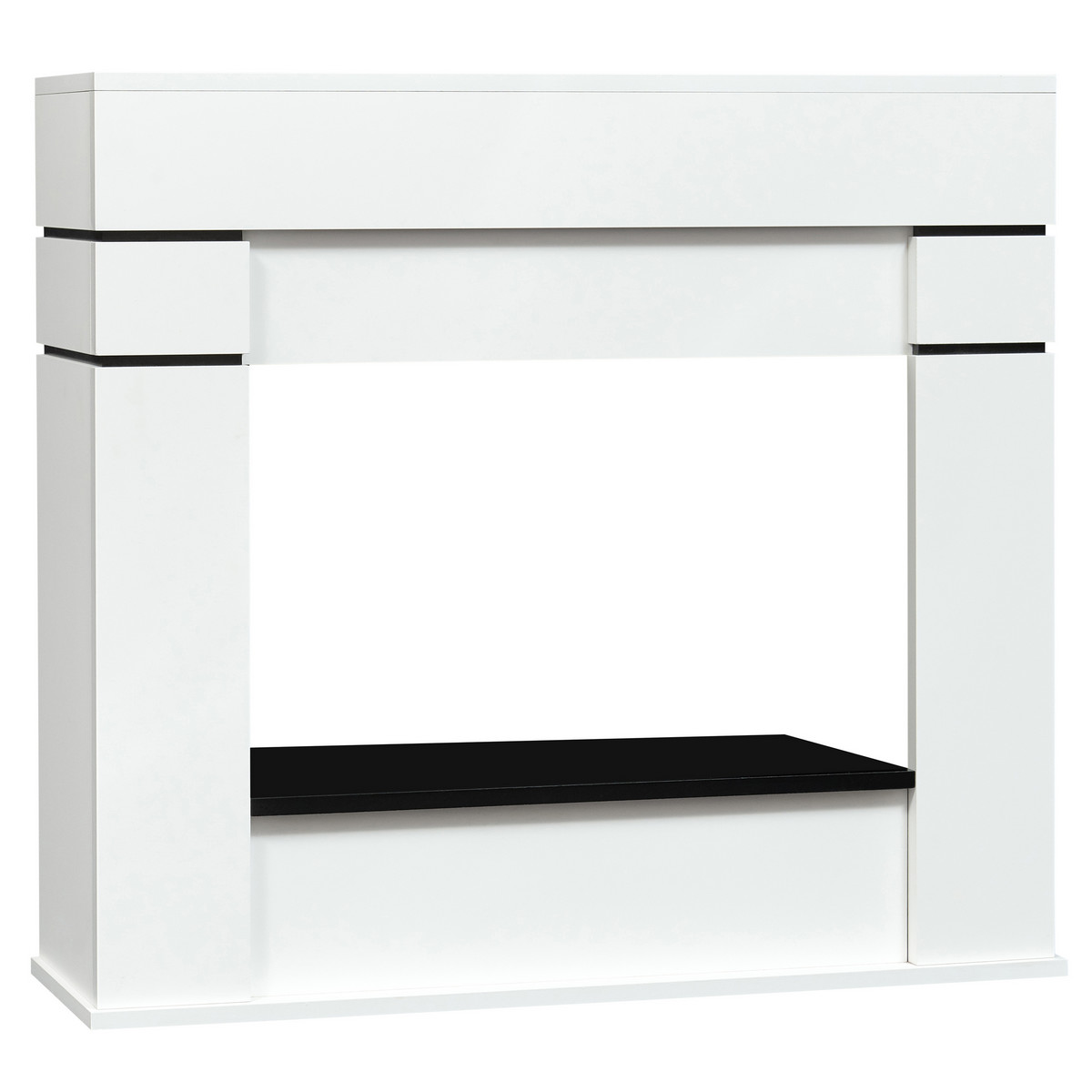 Портал RealFlame Alta 500 WT