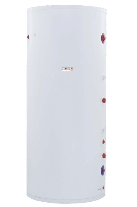 Бойлер косвенного нагрева Protherm PFE R 100 1 X M