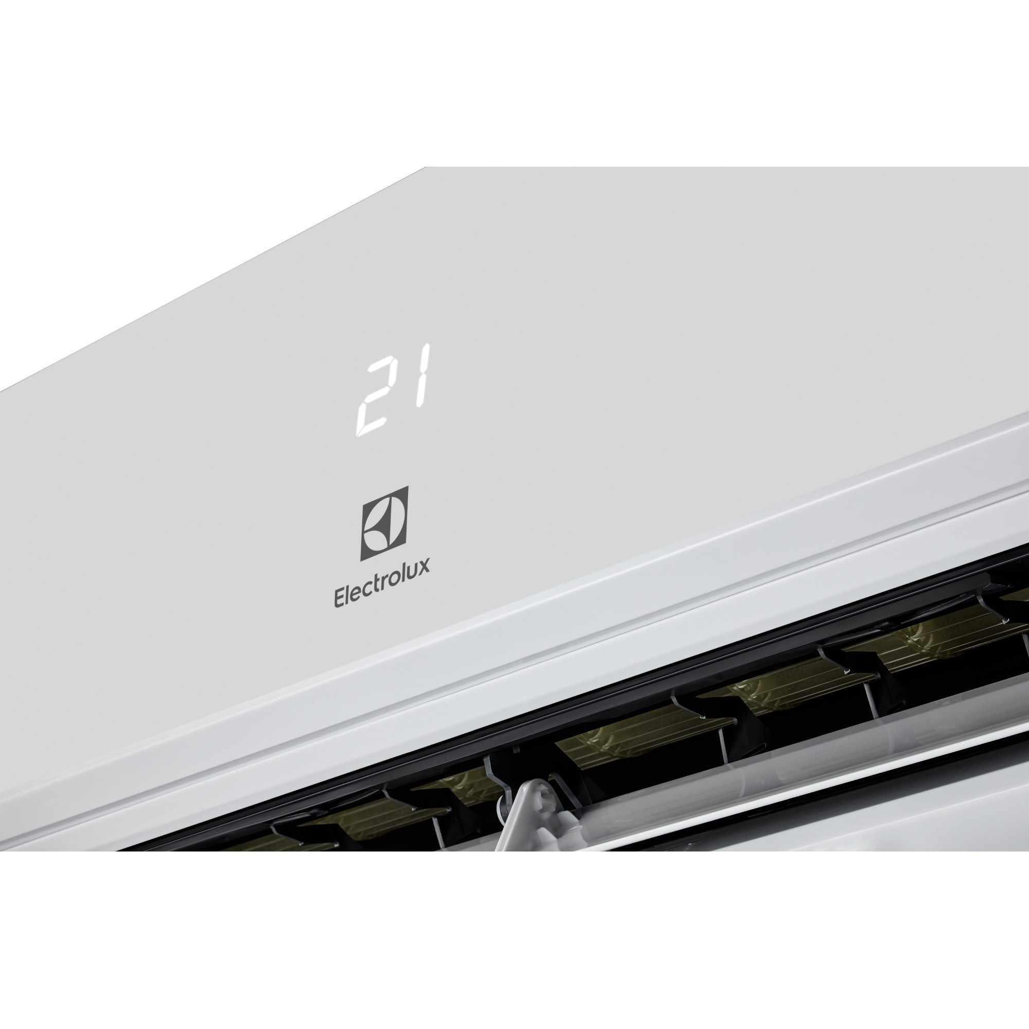 Настенная сплит-система Electrolux EACS/I-07HAL/N8 Loft DC Inverter