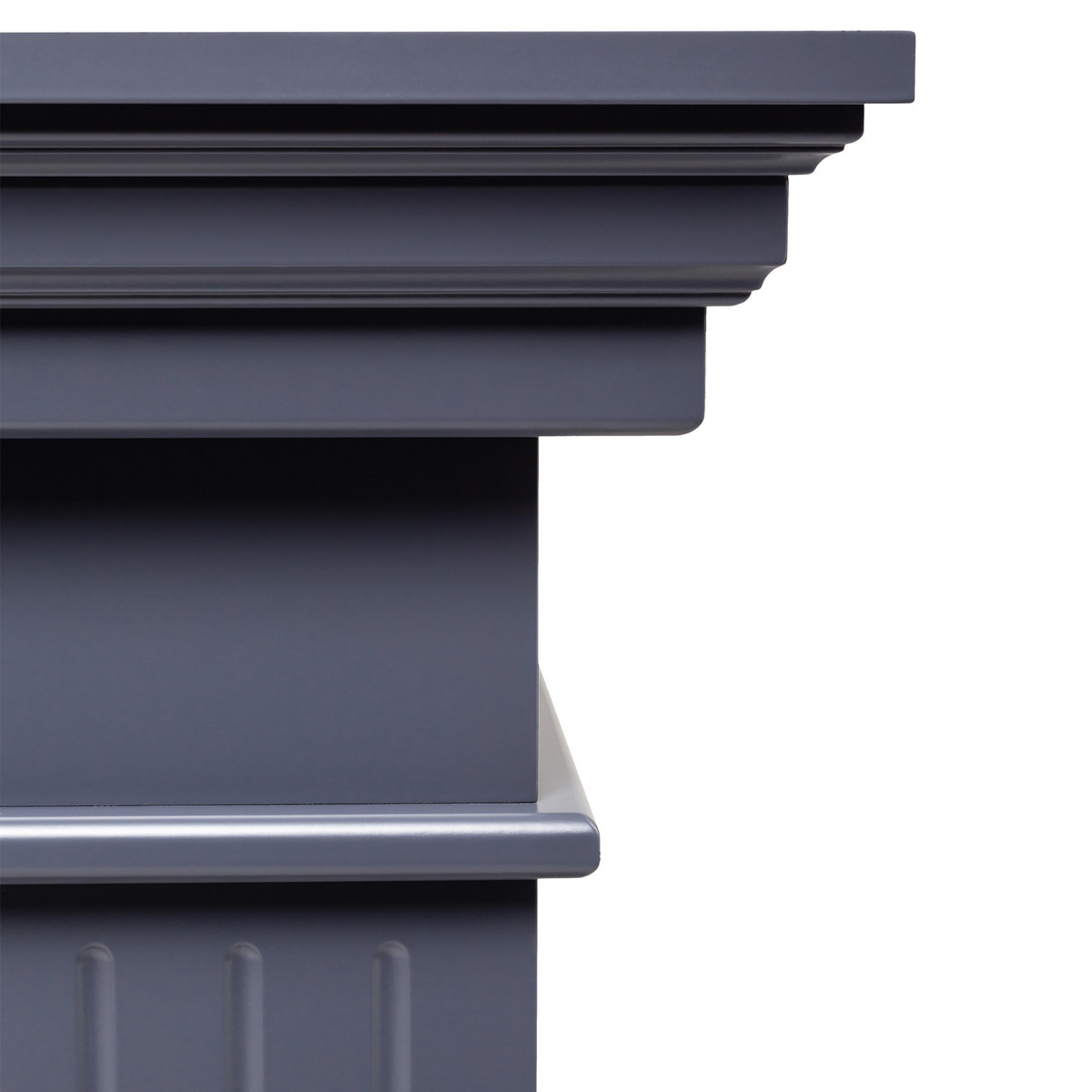 Портал RealFlame Ontario 52 GR