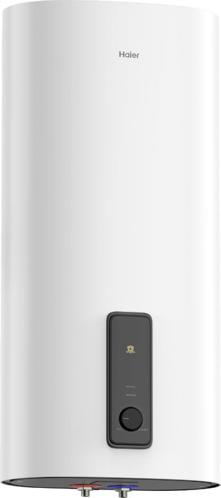 Электрический накопительный водонагреватель Haier ES100V-F3
