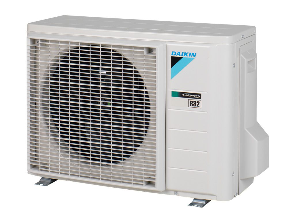 Настенная сплит-система Daikin FTXF71F/RXF71D9 FTXF-F Inverter