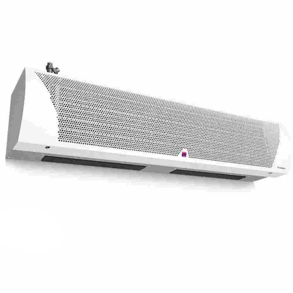 Водяная тепловая завеса Тепломаш КЭВ-70П4141W