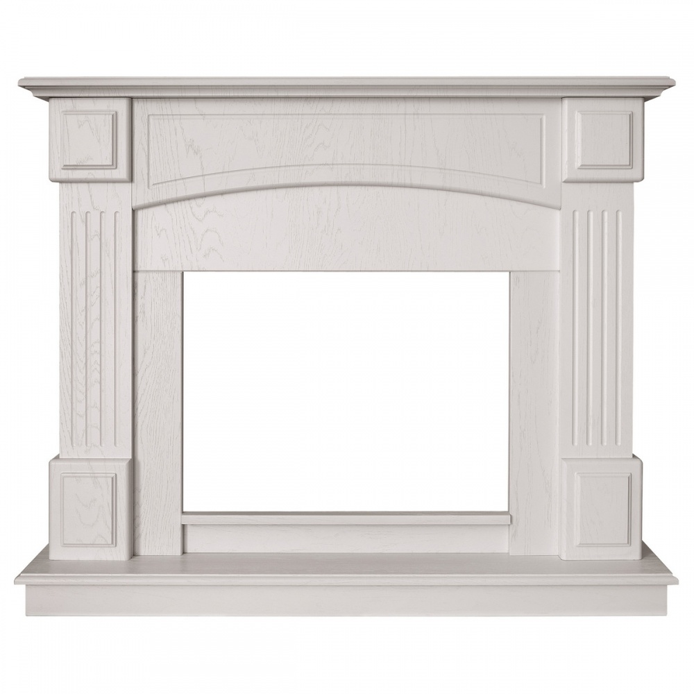 Портал RealFlame Carolina 25,5 WT