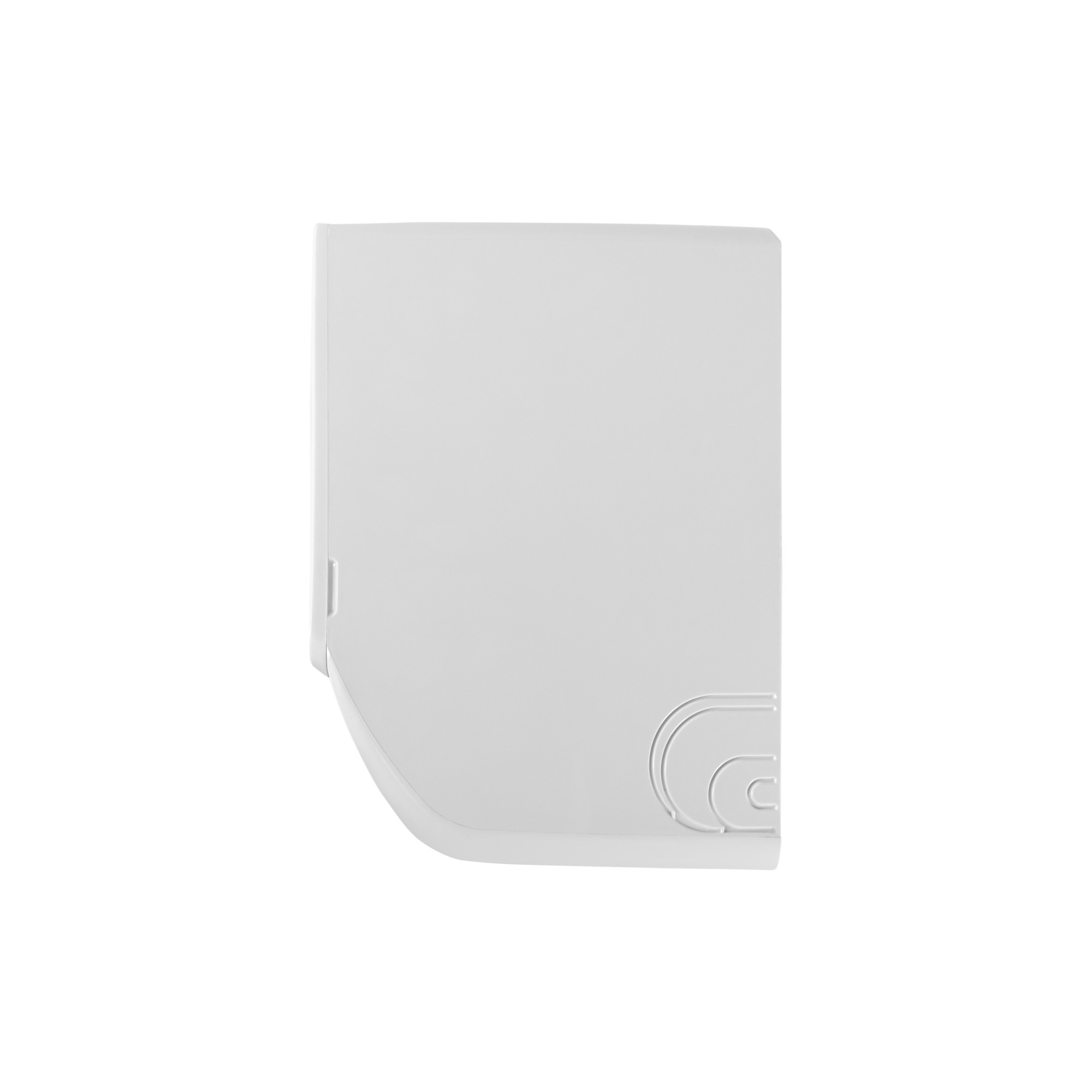 Настенная сплит-система Ballu BSOI-08HN8/ERP Odyssey Pro DC Inverter