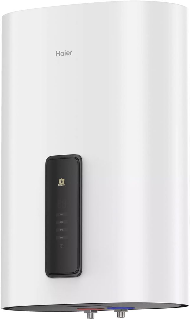 Электрический накопительный водонагреватель Haier ES30V-F7 wi-fi