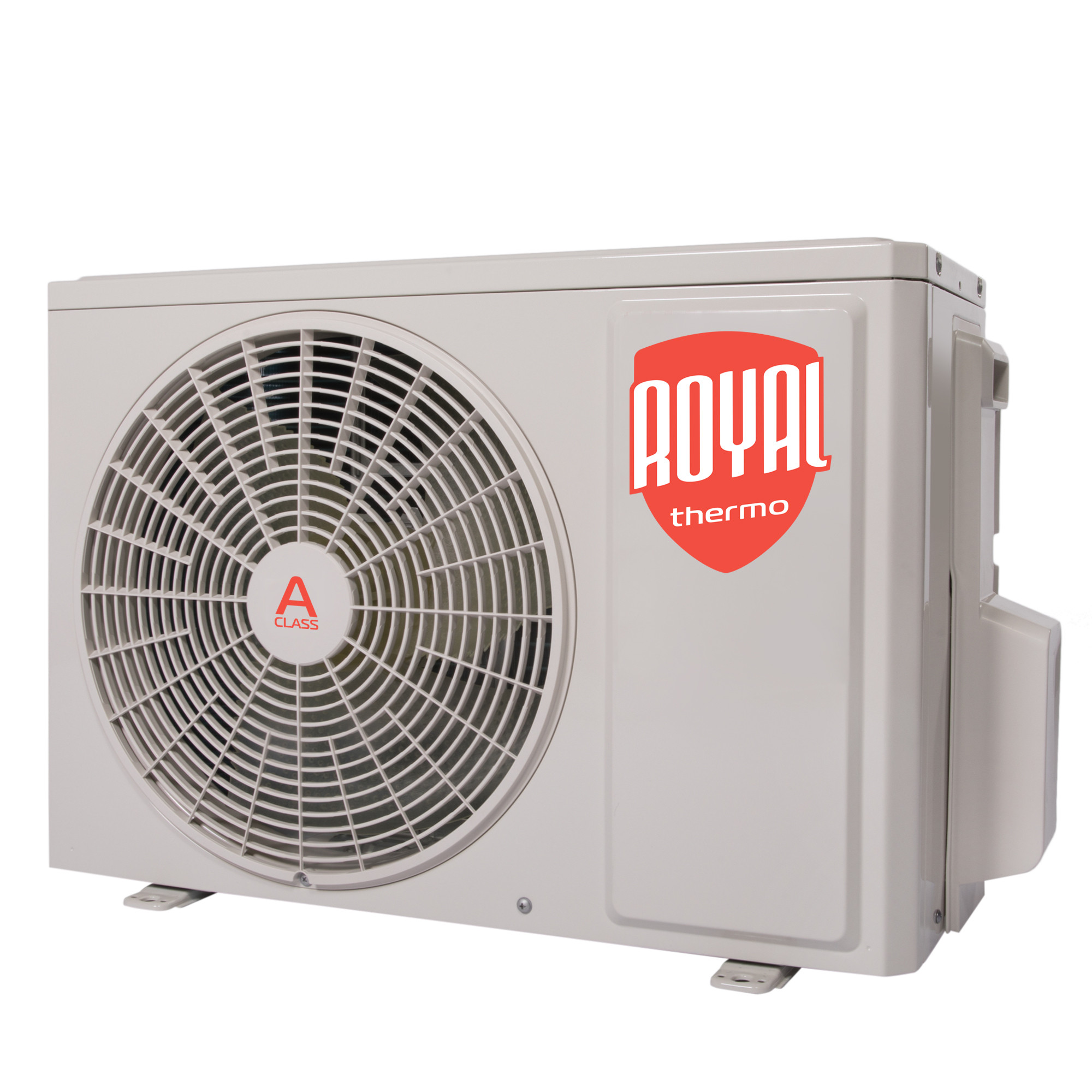 Настенная сплит-система Royal Thermo RTP-07HN1 Perfecto on/off