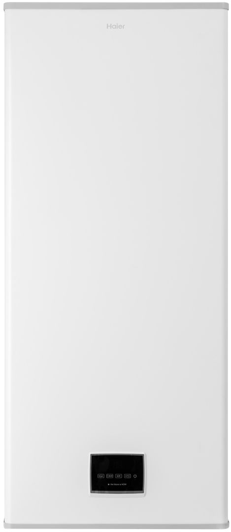 Электрический накопительный водонагреватель Haier ES100V-F1(R)