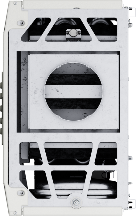 Настенный газовый котел Лемакс PRIME-МА24 (145691)