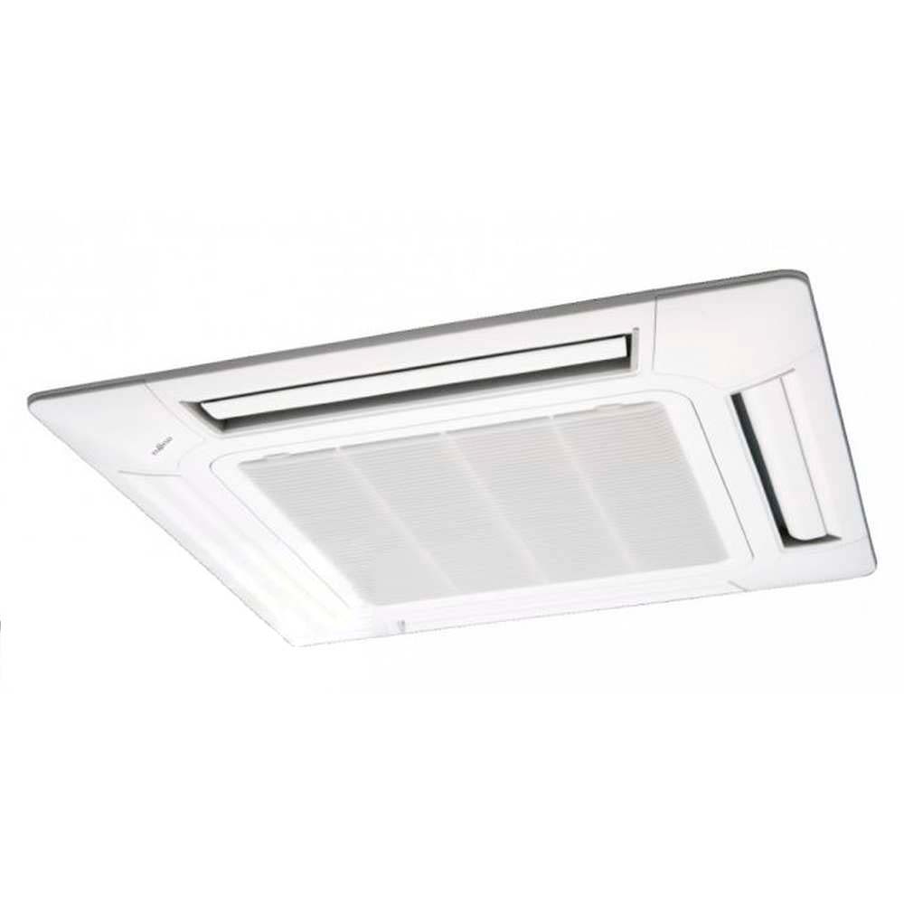 Кассетный кондиционер Fujitsu AUYG54LRLA/AOYG54LETL