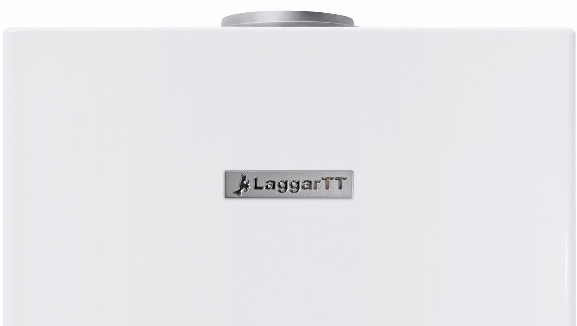 Настенный газовый котел LaggarTT C11 10 C