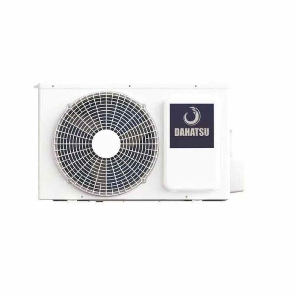 Сплит-система настенная Dahatsu DA-18H Legend on/off