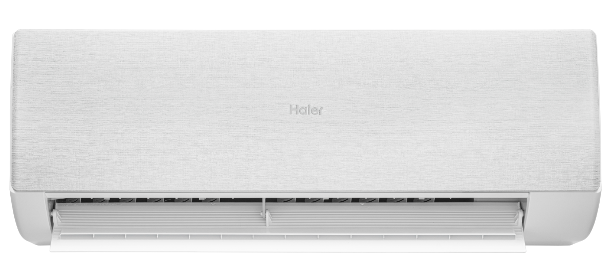 Настенная сплит-система Haier Stellar HP -20С AS20SHP2HRA-W / 1U20SHP2FRA Inverter