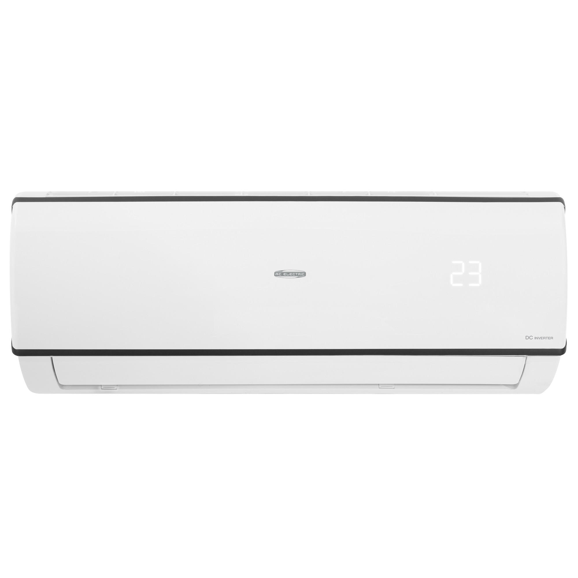 Настенная сплит-система AC ELECTRIC -07HN8 ACEMI Inverter