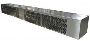 Тепловая завеса Тропик X521E20 Techno