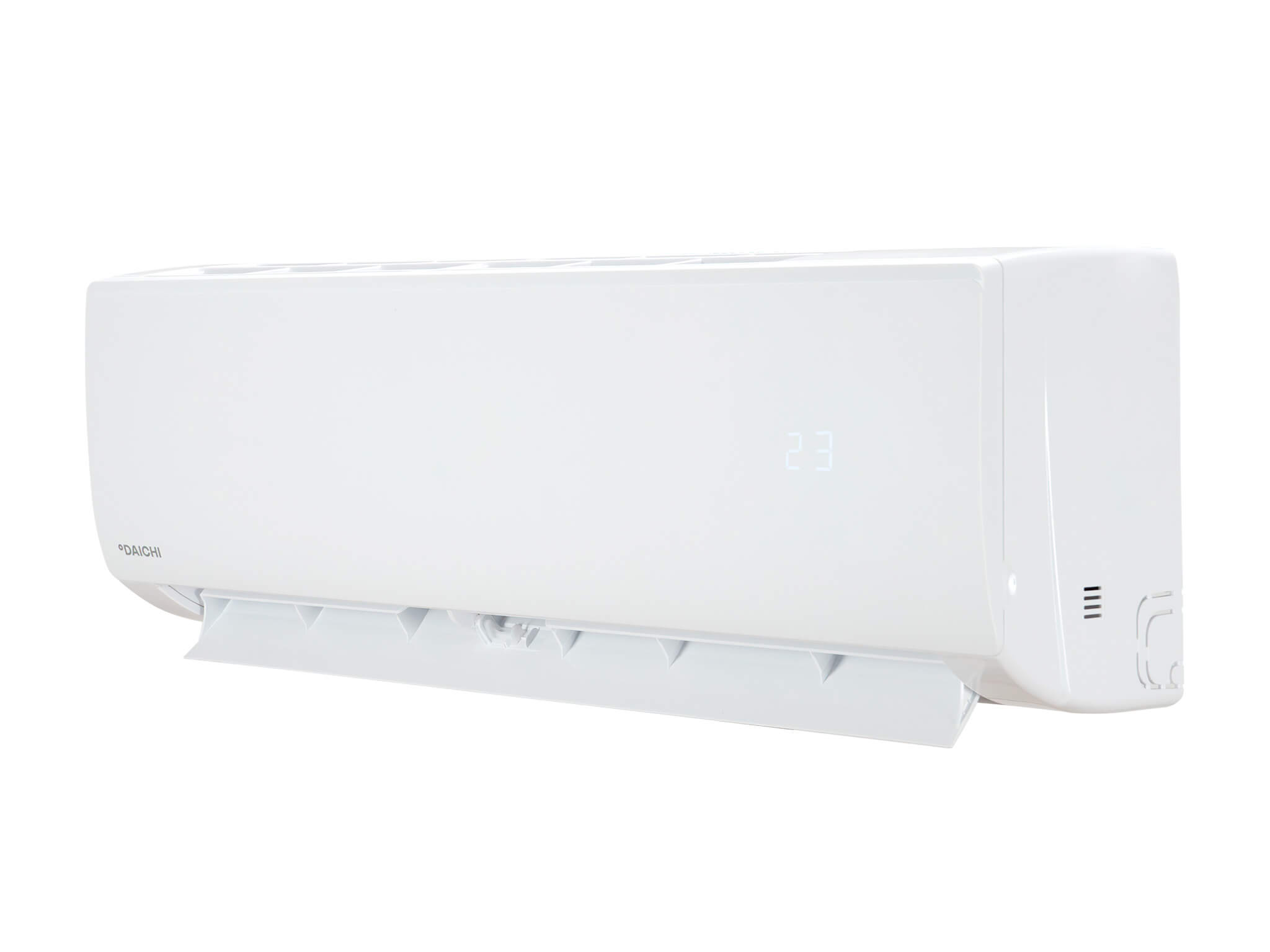 Настенная сплит-система Daichi DA50EVQ1R/DF50EV1R R32 Everest R32 on/off