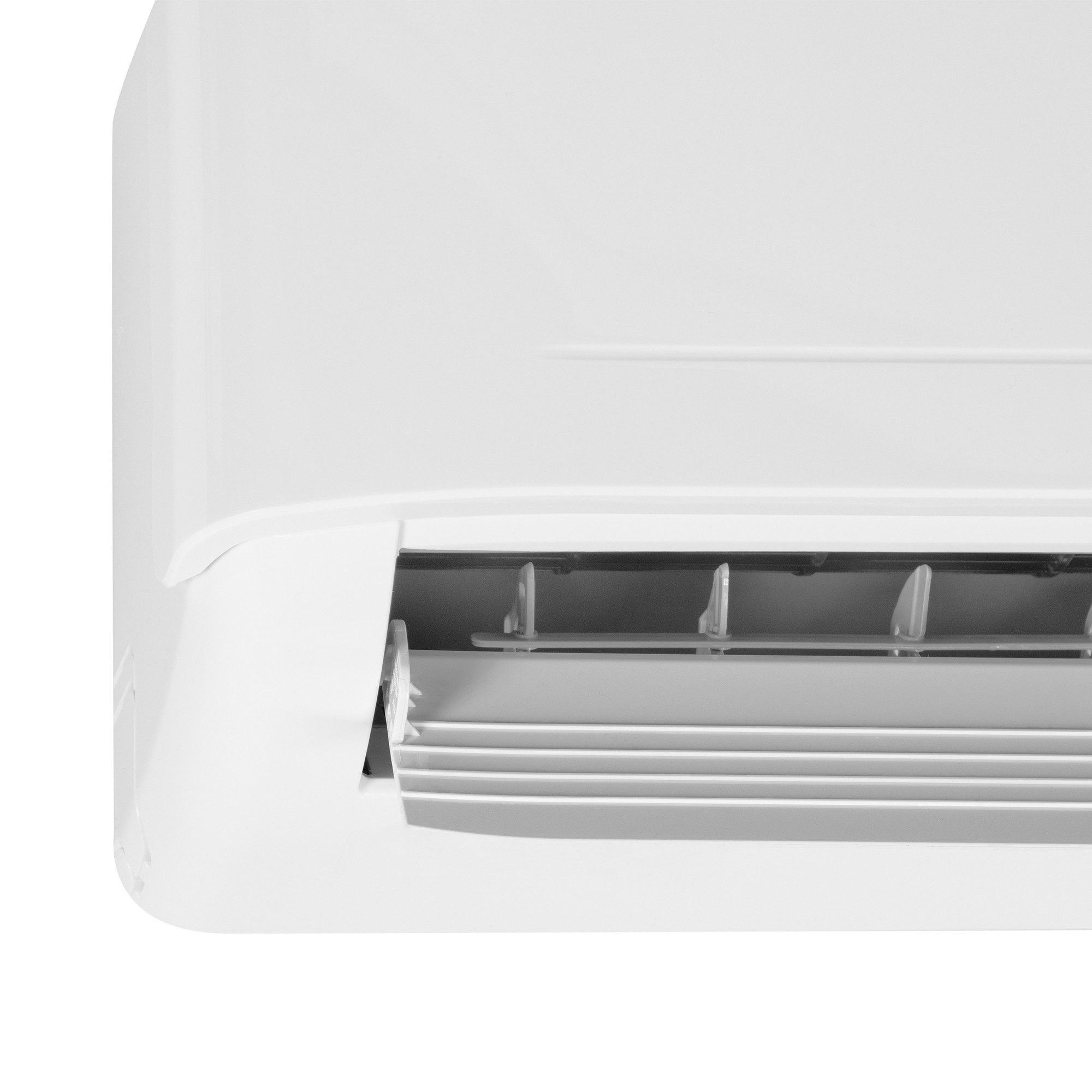 Настенная сплит-система SHUFT SFTOI-12HN1_24Y Berg DC Inverter