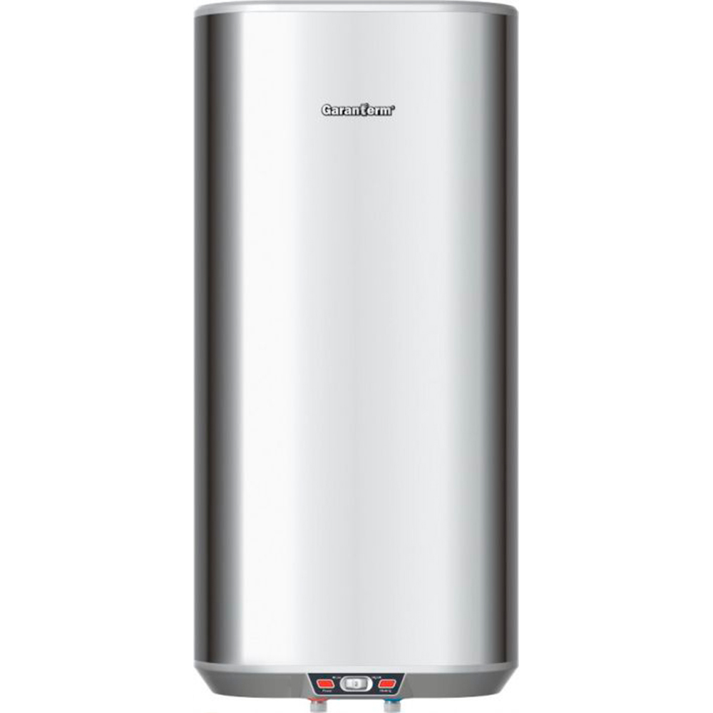 Накопительный электрический водонагреватель Garanterm GTI 50 V