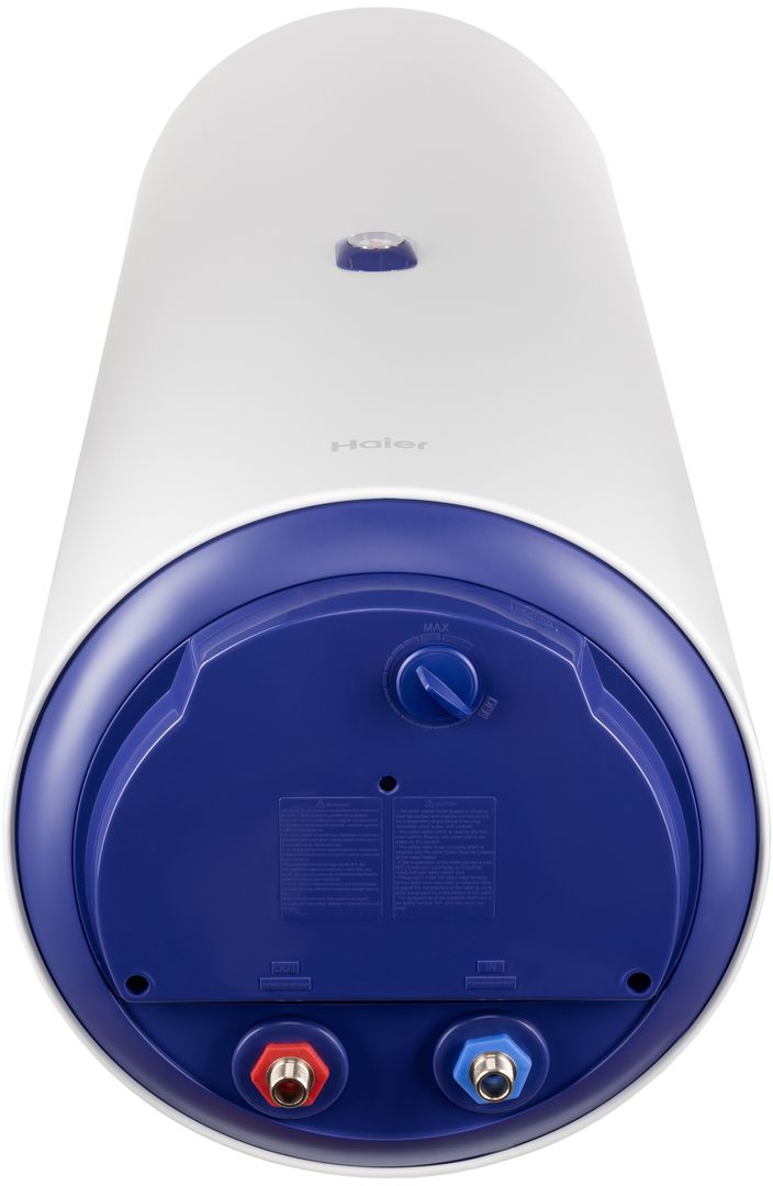 Электрический накопительный водонагреватель Haier ES100V-A4