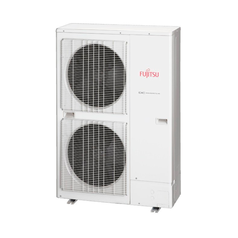 Кассетная сплит-система Fujitsu AUYG54LRLA/UTGUGYAW/AOYG54LETL