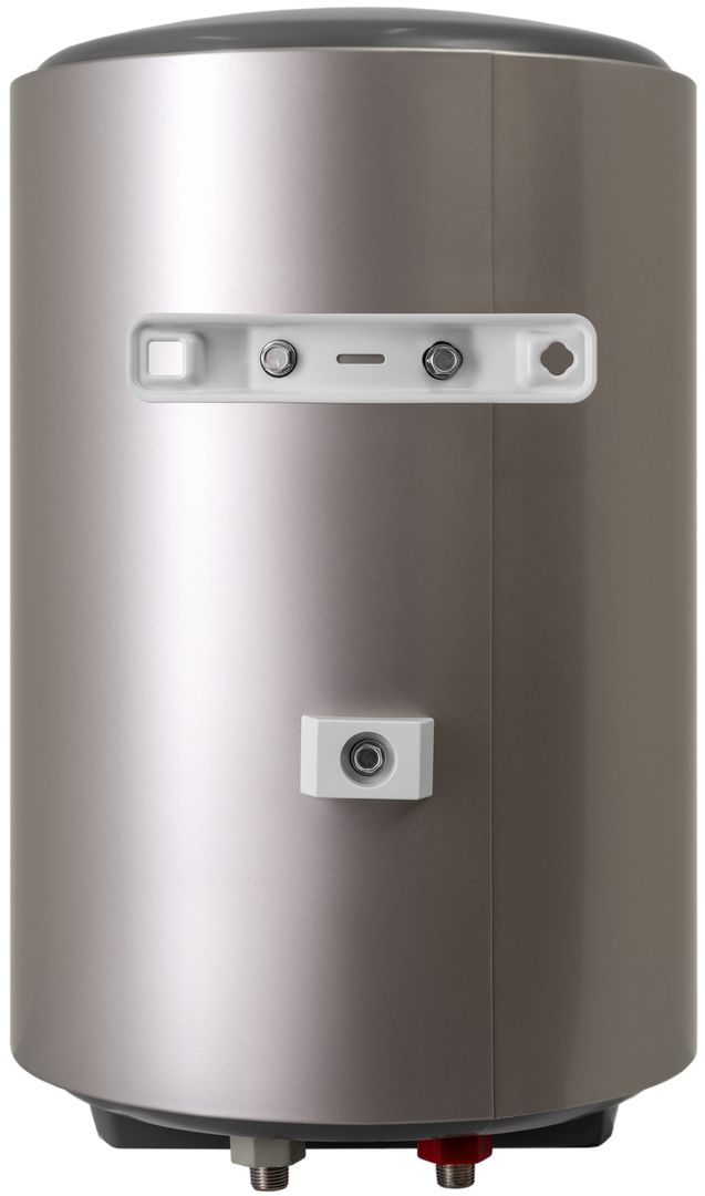 Электрический накопительный водонагреватель Haier ES50V-Color