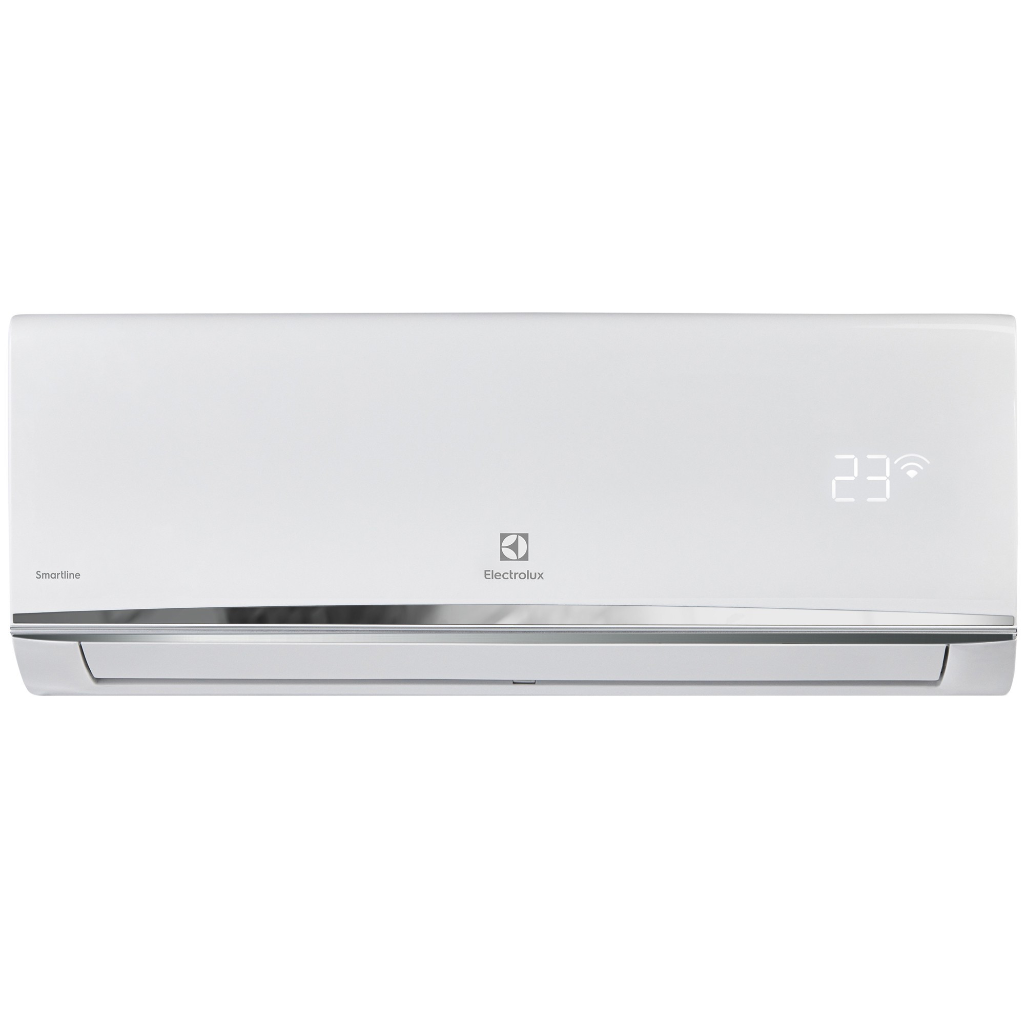 Настенная сплит-система Electrolux EACS-07HSM/N3 Smartline on/off