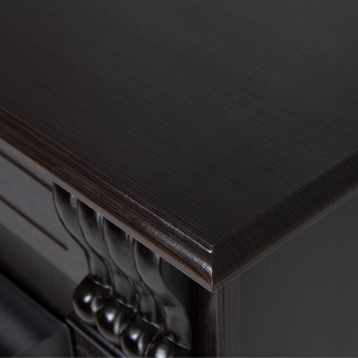 Портал RealFlame Ottawa STD DN