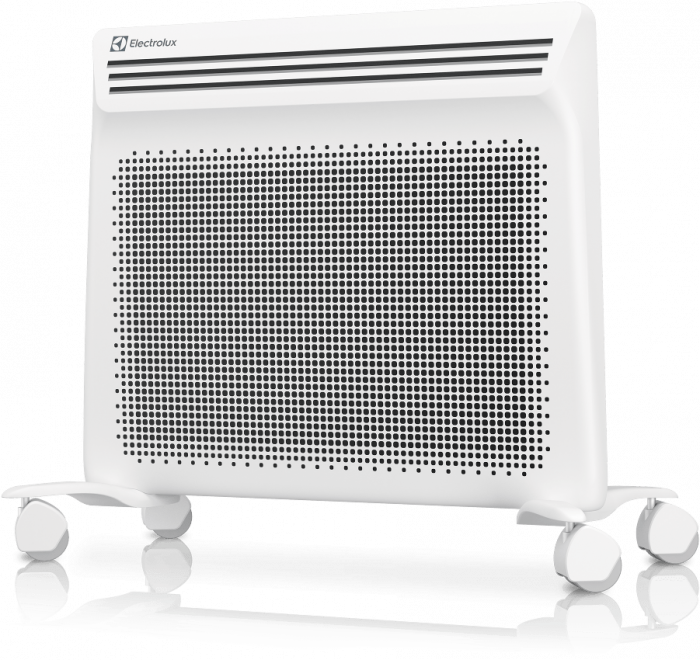Электрический конвектор Electrolux EIH/AG2-1000 E