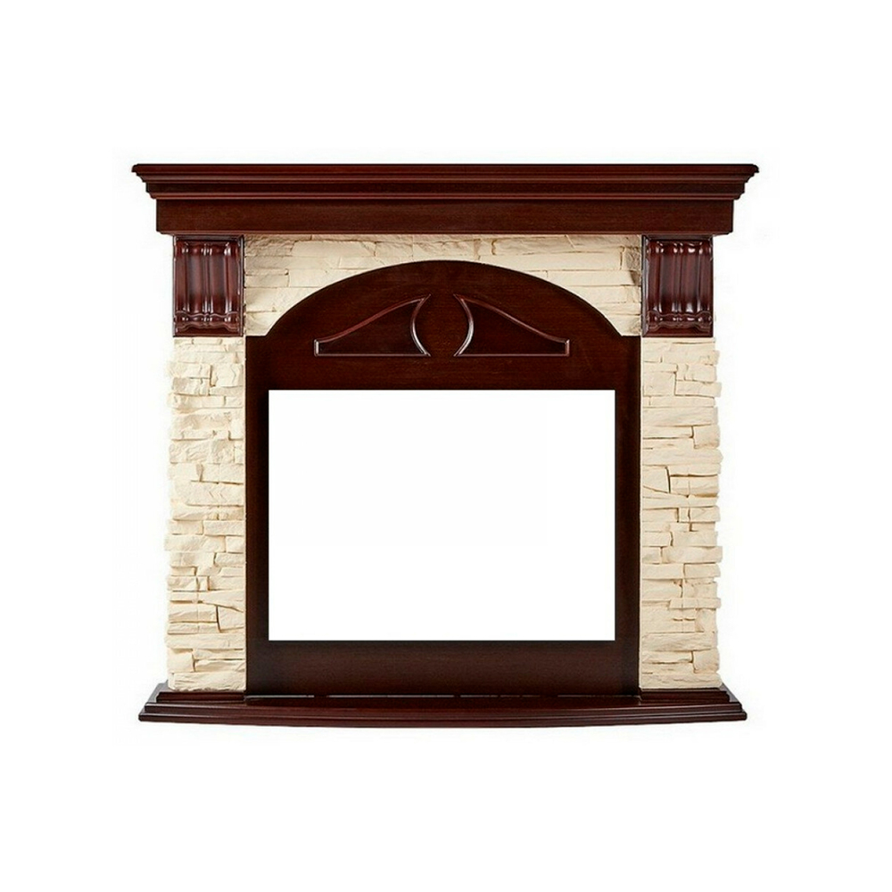 Портал угловой Electrolux Torre 25U