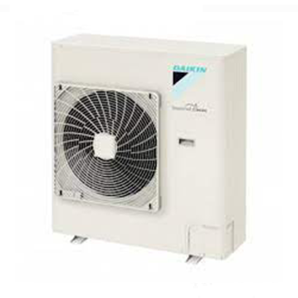 Сплит-система настенная Daikin FAA100A/RZQG100L8Y inverter