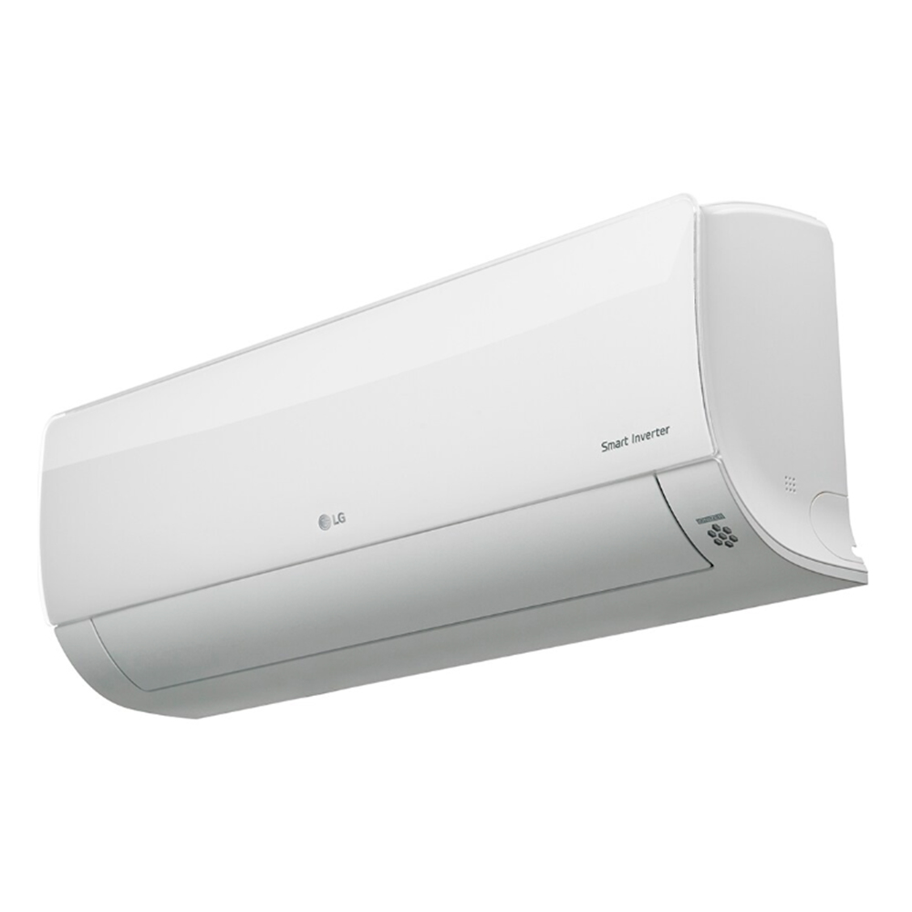 Сплит-система настенная LG DM09RP inverter
