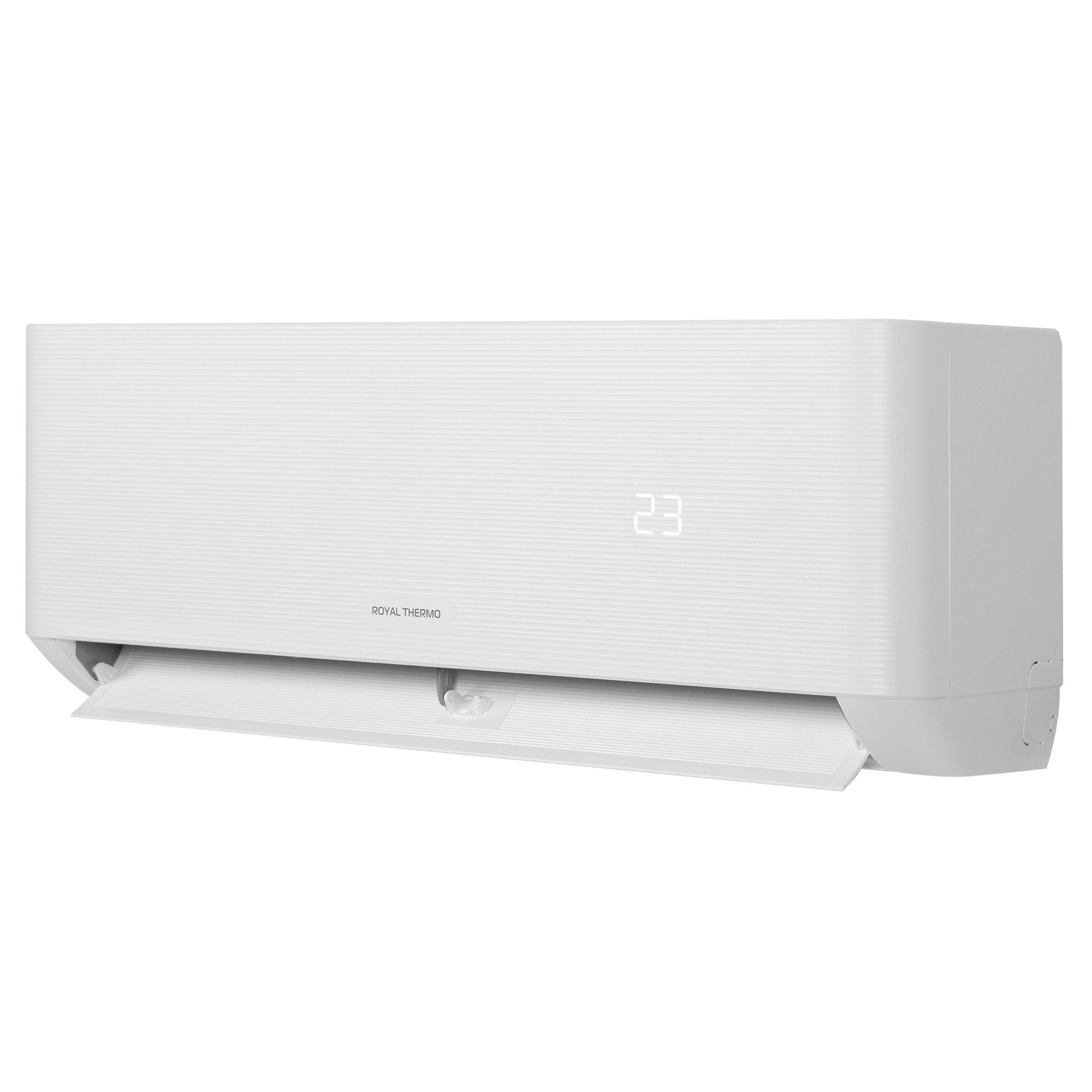 Настенная сплит-система Royal Thermo RTDI-07HN8/Wi-Fi Diamond DC Inverter