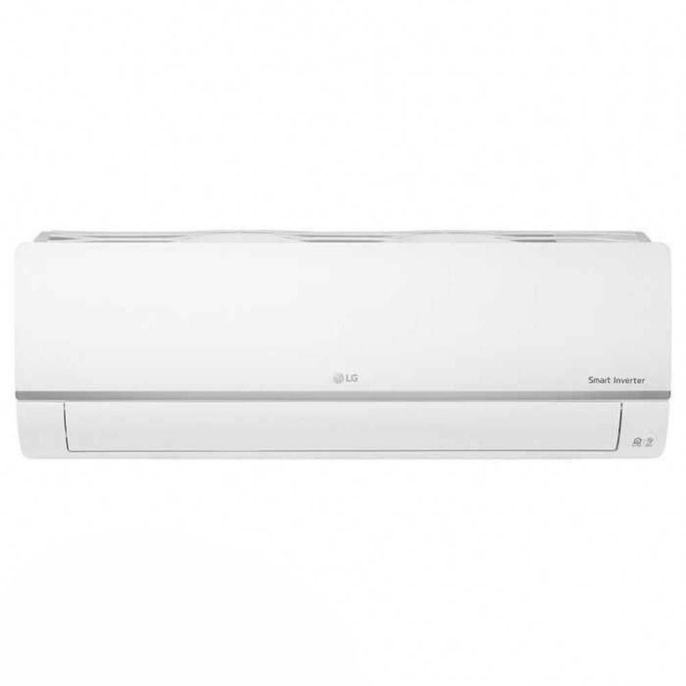 Сплит-система настенная LG PM09SP inverter