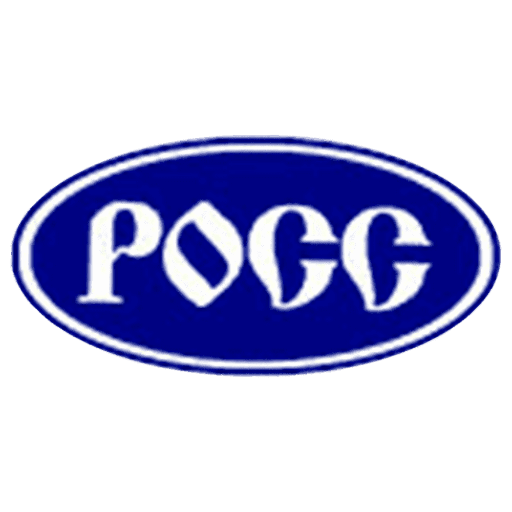 Росс
