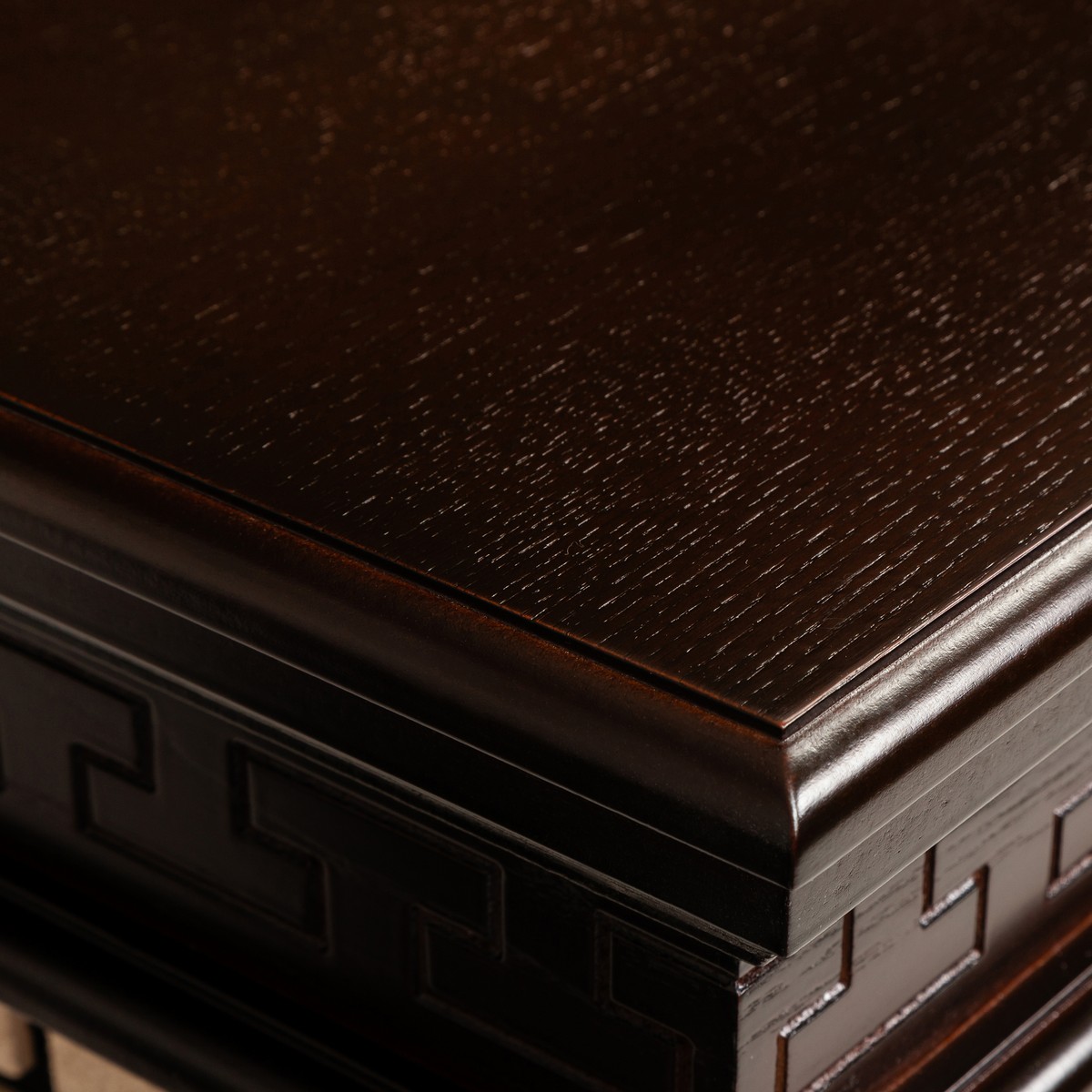 Электрокамин RealFlame Stone 25/25,5 AO с очагом Evrika 25,5